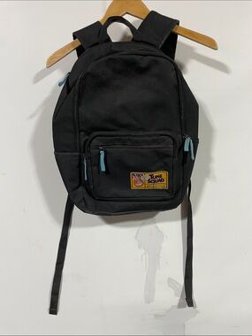 nike backpack aqua Jordan Fresh Mint Everyday 🎒💚 Edition – MASTERPIECE lined zippered pouch for valuables Nike Future Pro Kids' Backpack